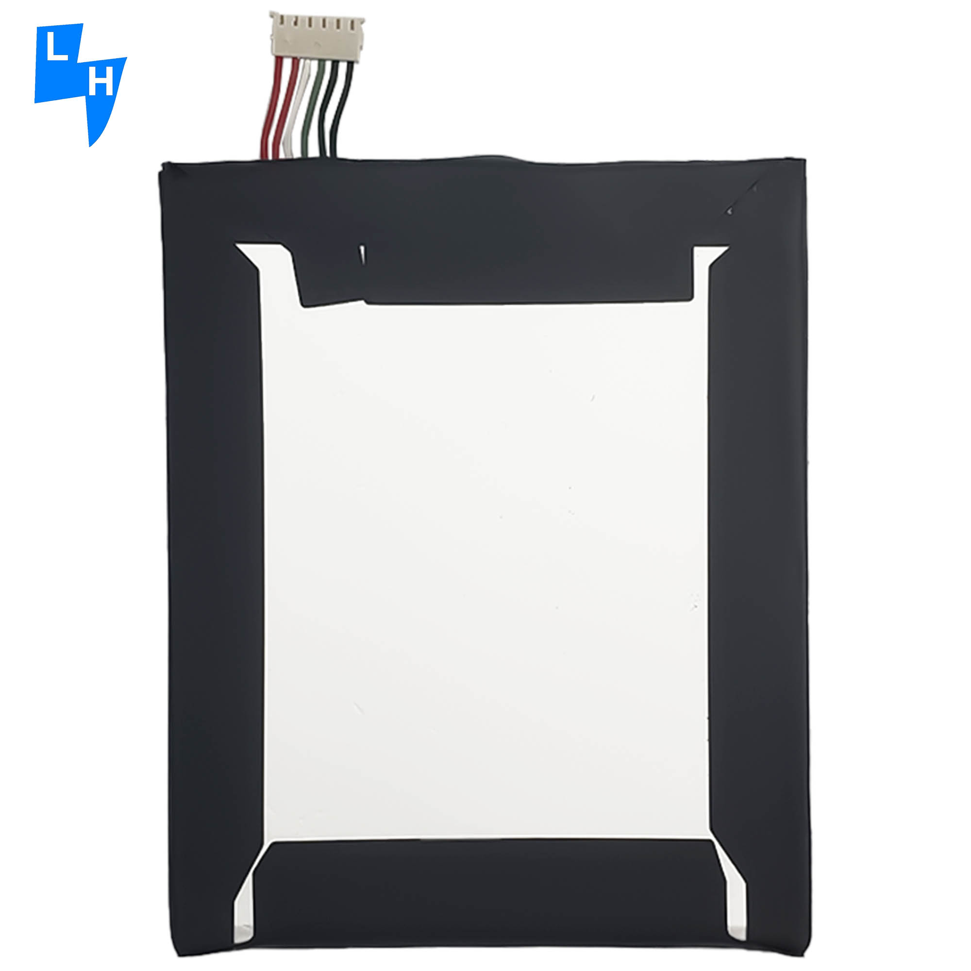 Stock 3.85V 2900mAh BOPKX100 A32 D62 Lithium Polymer Battery for HTC Desire 626 Protection