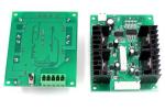 DIP Rigid Plug In Circuit Board SMT Patch Processing Proofing
