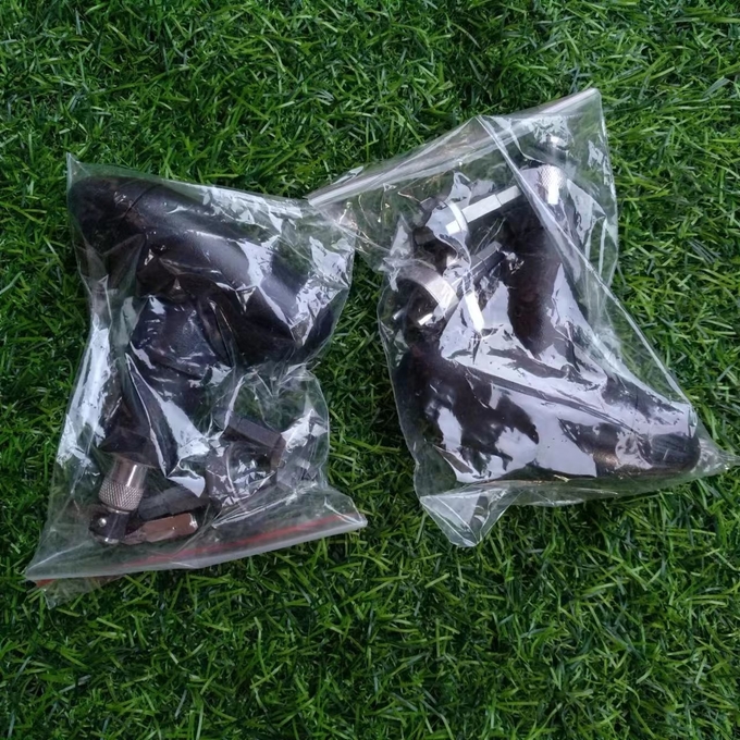cleat wrenches cleat wrench golf spike wrench golf cleat golf wrench golf cleat golf spike