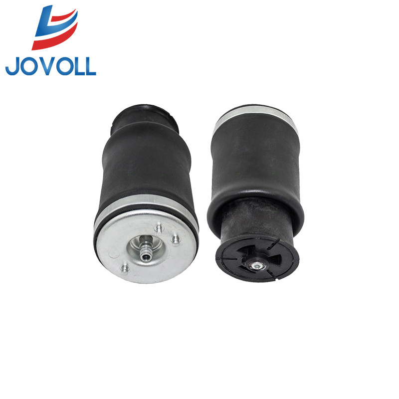 Universal OEM Air Ride Suspension Spring Kits Car Air Suspension Bellows For BMW 5 Series E39 37121094613