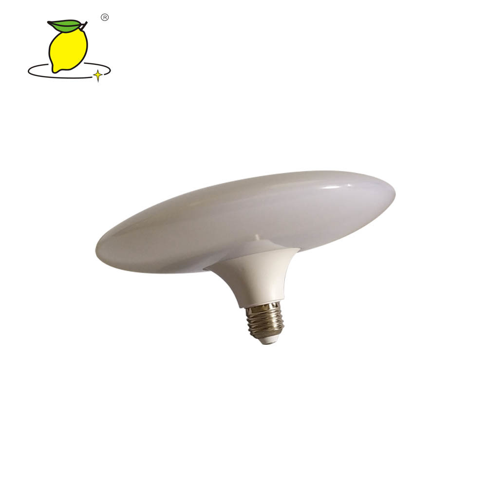 Energy Efficiency Bluetooth Music Lamp / Dimmable LED Ceiling Light Charge Time 6-8 Hours