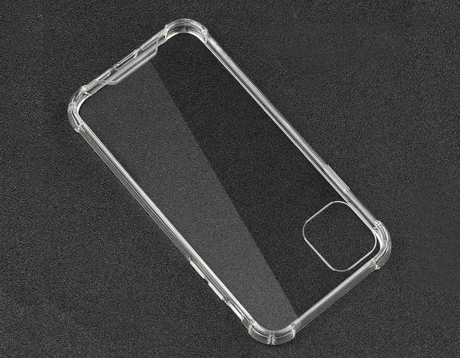 New design PC+TPU case for iphone11, 11Pro, 11Max 2019 Apple iphone，newest mobile phone case