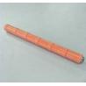 Buy cheap 288V Nimh Hybrid Battery , Lexus GS450H Battery 6000aAh Minimum Capacity from wholesalers