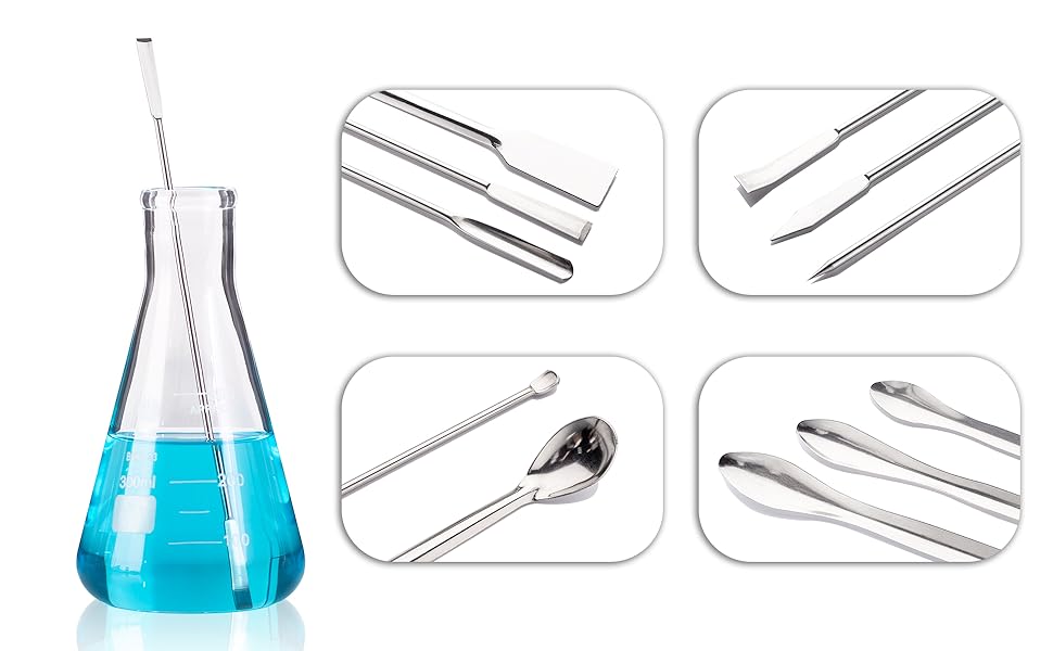 product details