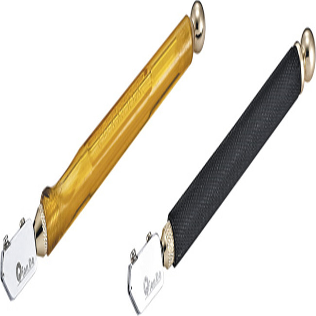 Toyo Tc-90 Diamond Glass Cutter Raw Diamond Material Glass And Tile Diamond Cutting Tip Cutter