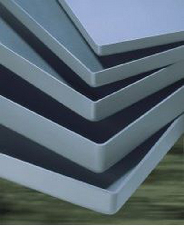 Aluminum Sheet Metal Forming Machine Sheet Metal Corner Forming Angle process
