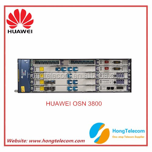 Huawei OTN DWDM OSN 8800 T32 Optical transmission equipment Huawei OSN8800