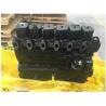 Buy cheap DCEC Dongfeng Cummins Engine Parts ,Cummins Long Block from wholesalers