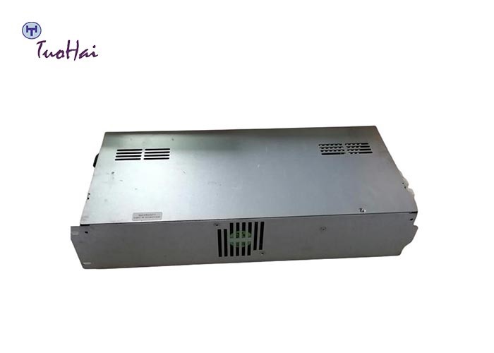 5621000051 ATM Machine Parts Hyosung FSP280-60DGNHB Power Supply S5621000051