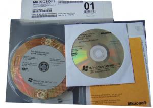 Buy cheap Online Update Windows Server Product Key 2008 Standard Full Box 3.0 USB product