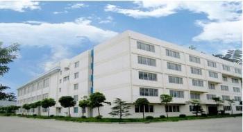 Guangzhou Liwei Beauty Equipment Co., Ltd.