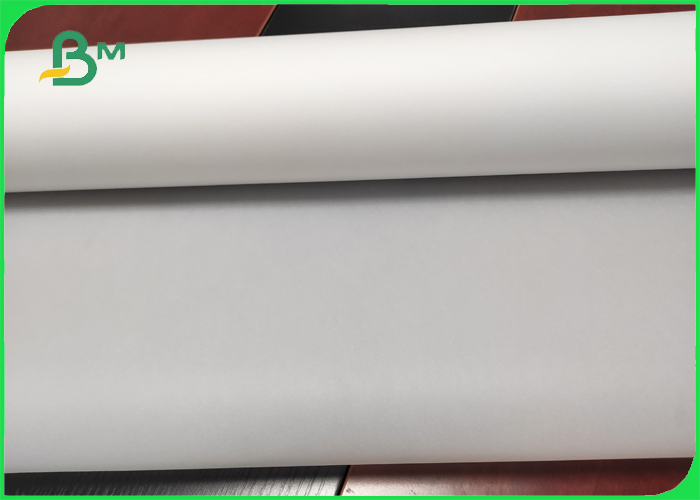 translucent tracing paper