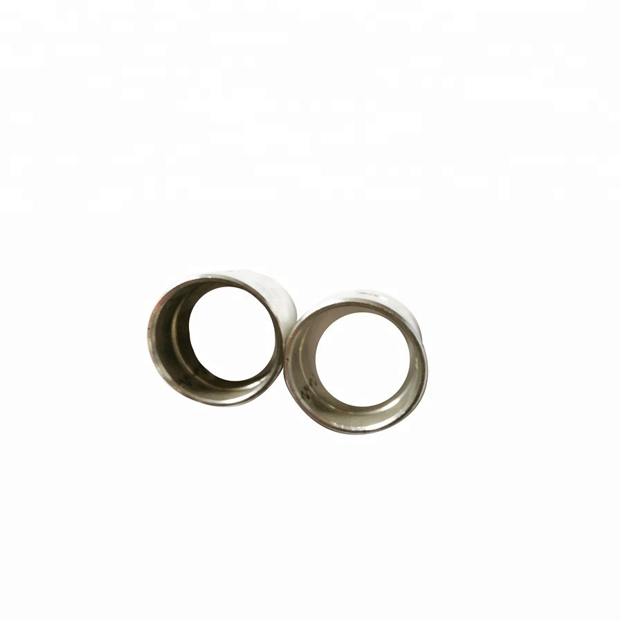 150mm Bore Connecting Rod Bushing 5M-3320 5M3320 With 1 Year Warranty