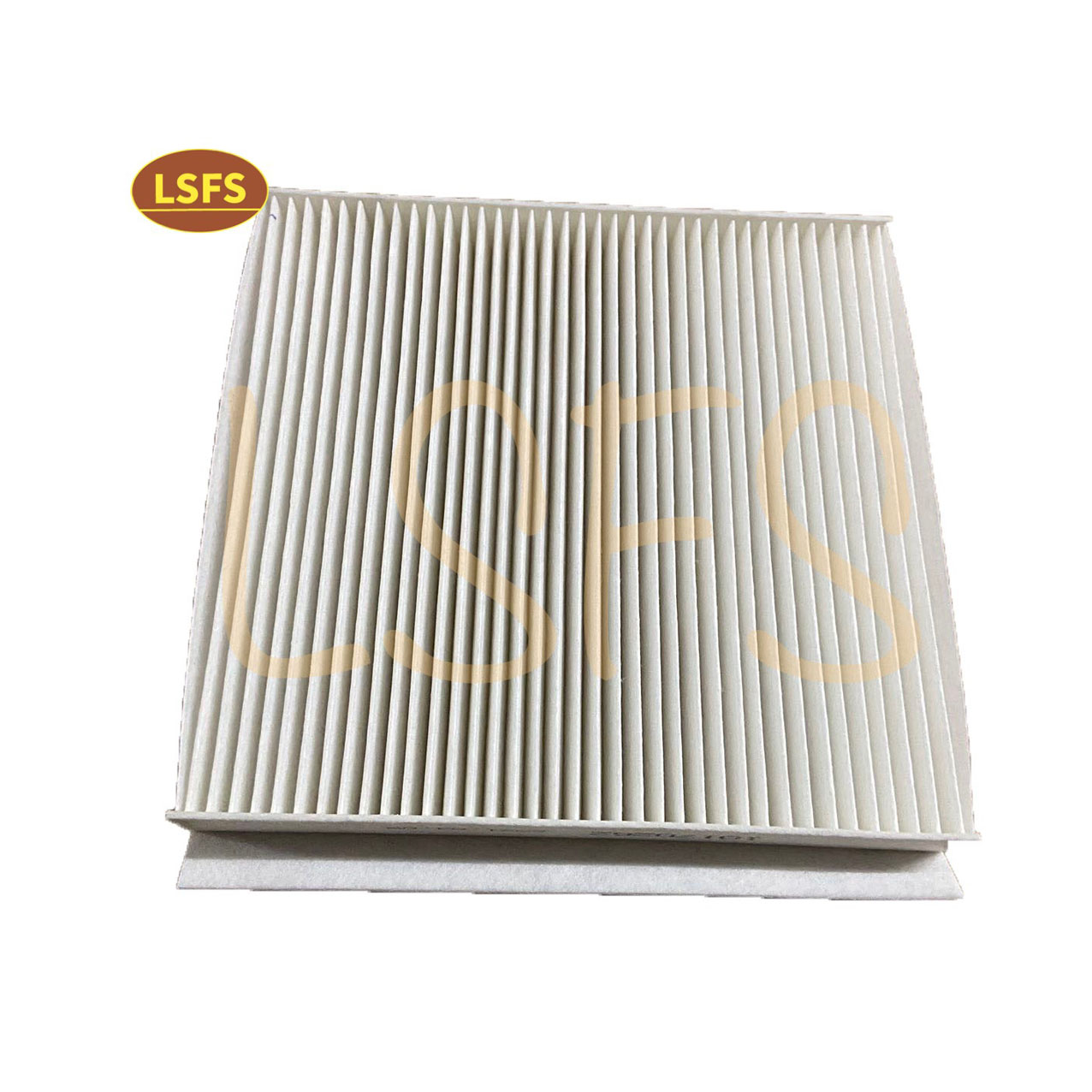 RX5 Car Cabin Filter AC Filters Cabin Air Filter For MG GS ROEWE OEM NO 10170262