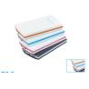 Buy cheap Powerbank TG-2 4000-5500mAh from wholesalers