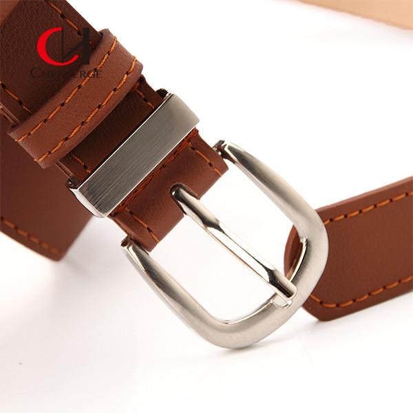Women'S Fanny Pack Belt Simple Detachable Multifunctional Small Bag