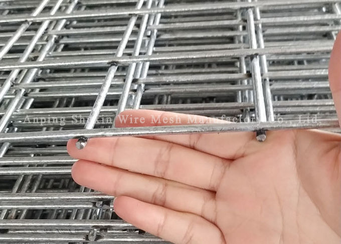 Military Mil 10 Hesco Sand Barrier For Shooting Range