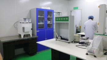 DSHZ Science Technology Co., Ltd.