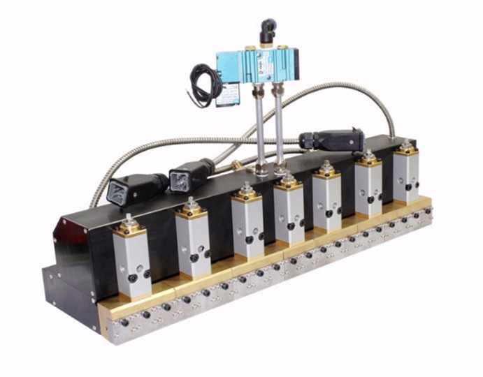 Wholesale eva hot melt adhesive glue applicator