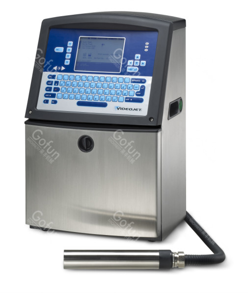 SUS304 Mango Paste Production Machine Mango Pulp Processing Wih Aseptic Bag
