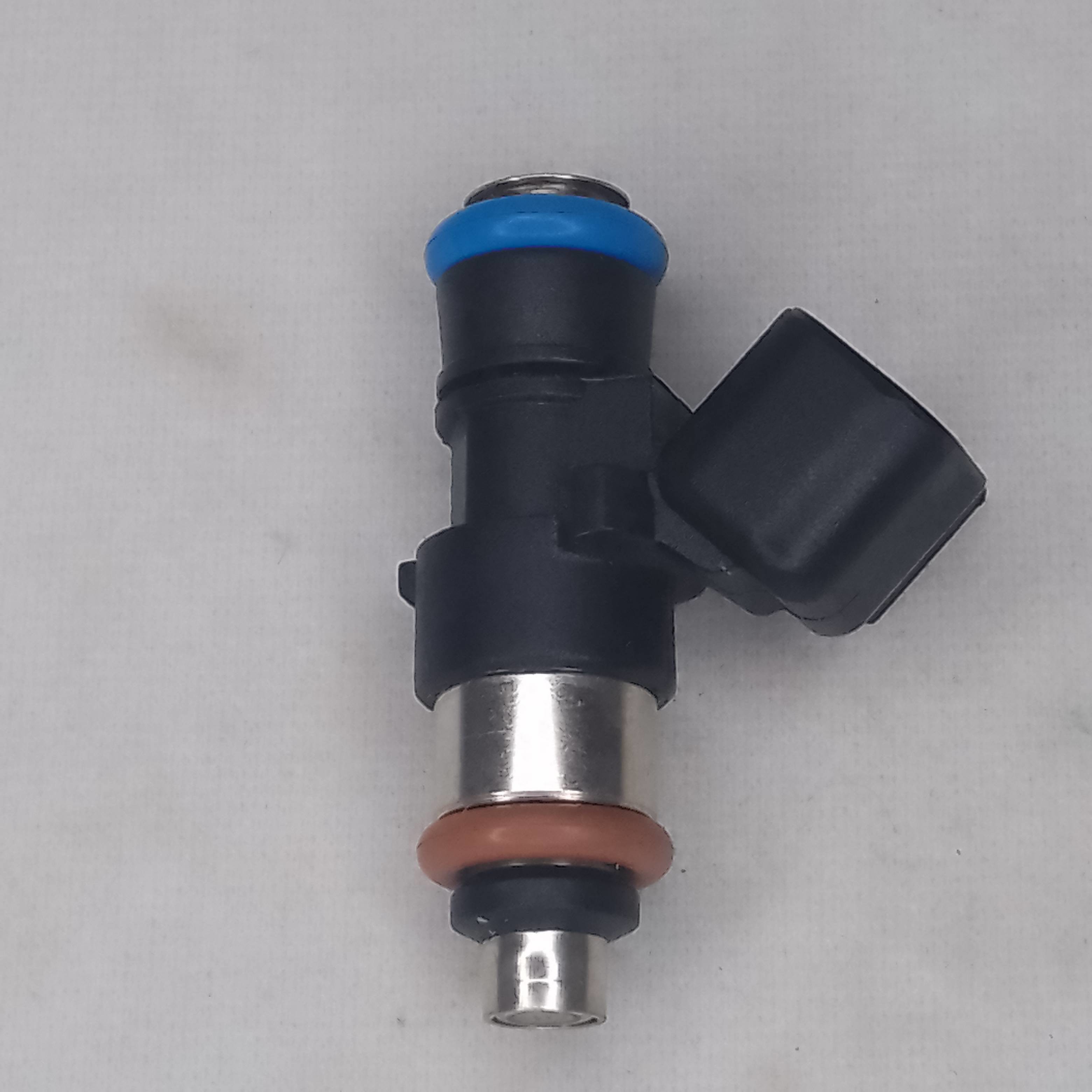 0 280 158 233 Bosch High Pressure Gasoline Direct Injection Engines 2011-19 Chrysler Dodge Jeep