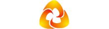 China Chengdu Jinjia Plastic Products Co., Ltd. logo