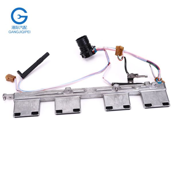 In Stock 97031708530 Automatic Transmission Gear Switch Sensor for Porsche