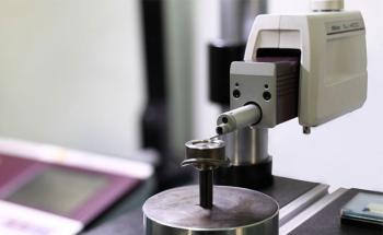 Ningbo Suijin Machinery Technology Co.,Ltd