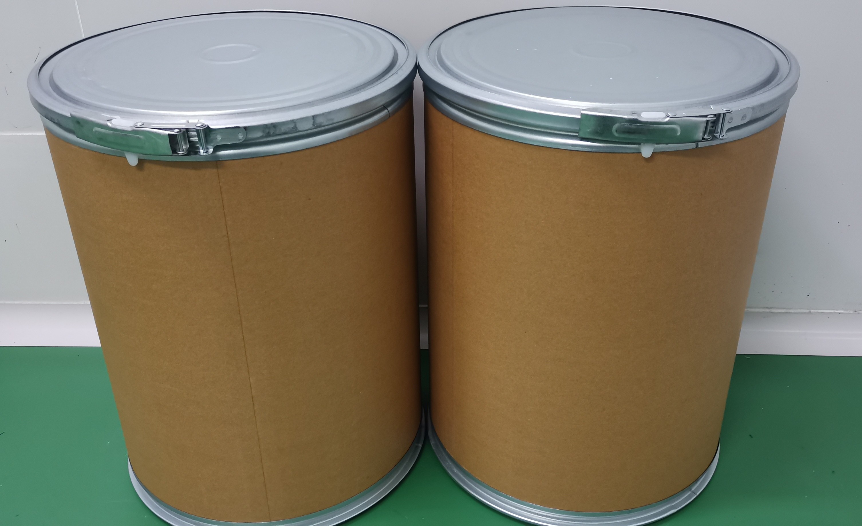 Washing Lipase Applying To Different Detergent Products Industrial Enzyme