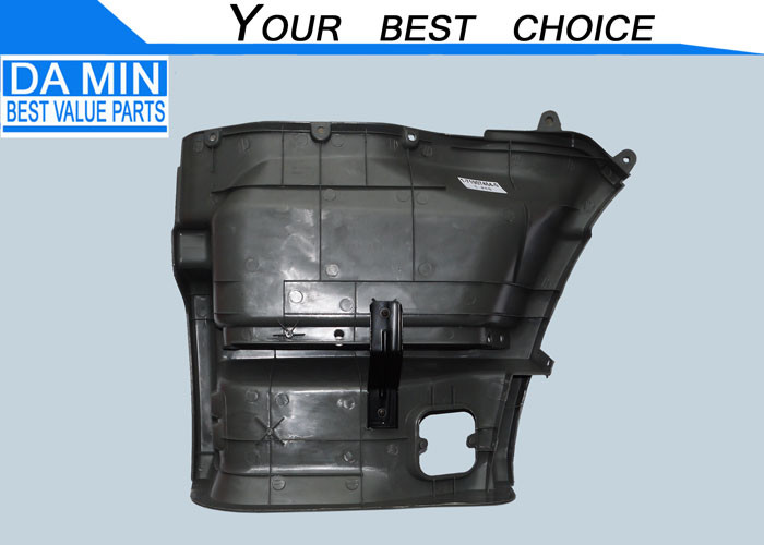 1719074640 ISUZU Auto Parts Foot Plate Seat Heavy Truck Flat Bed - Semi - Trailer