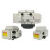 Buy cheap IP67 Quarter Turn Actuator from wholesalers