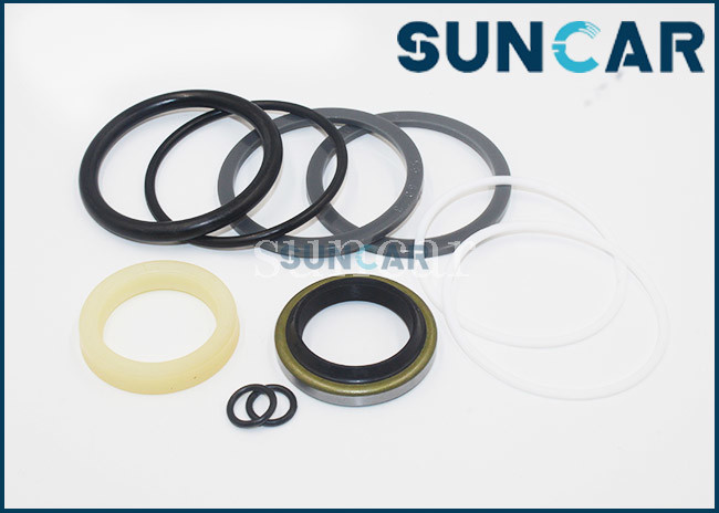 707-98-11360 SERVICE KIT KOMATSU BULLDOZE PARTS FITS CRAWLER DOZER D375A-6 D475A-5