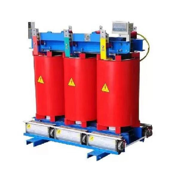 Solvent Based Epoxy Resin Mould Release Agent , Electrical Parts Mold Release Chemical