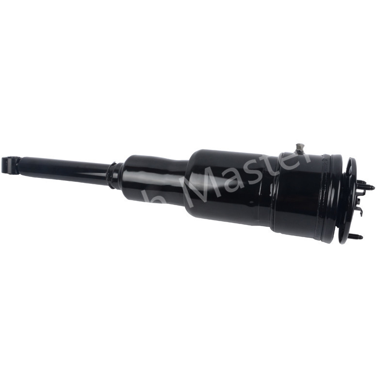 Air Suspension Parts For Lexus UVF4 USF40 LS600h Front Right 2007-2014 Shock Absorber 48010-50201 48010-50200 4802050201