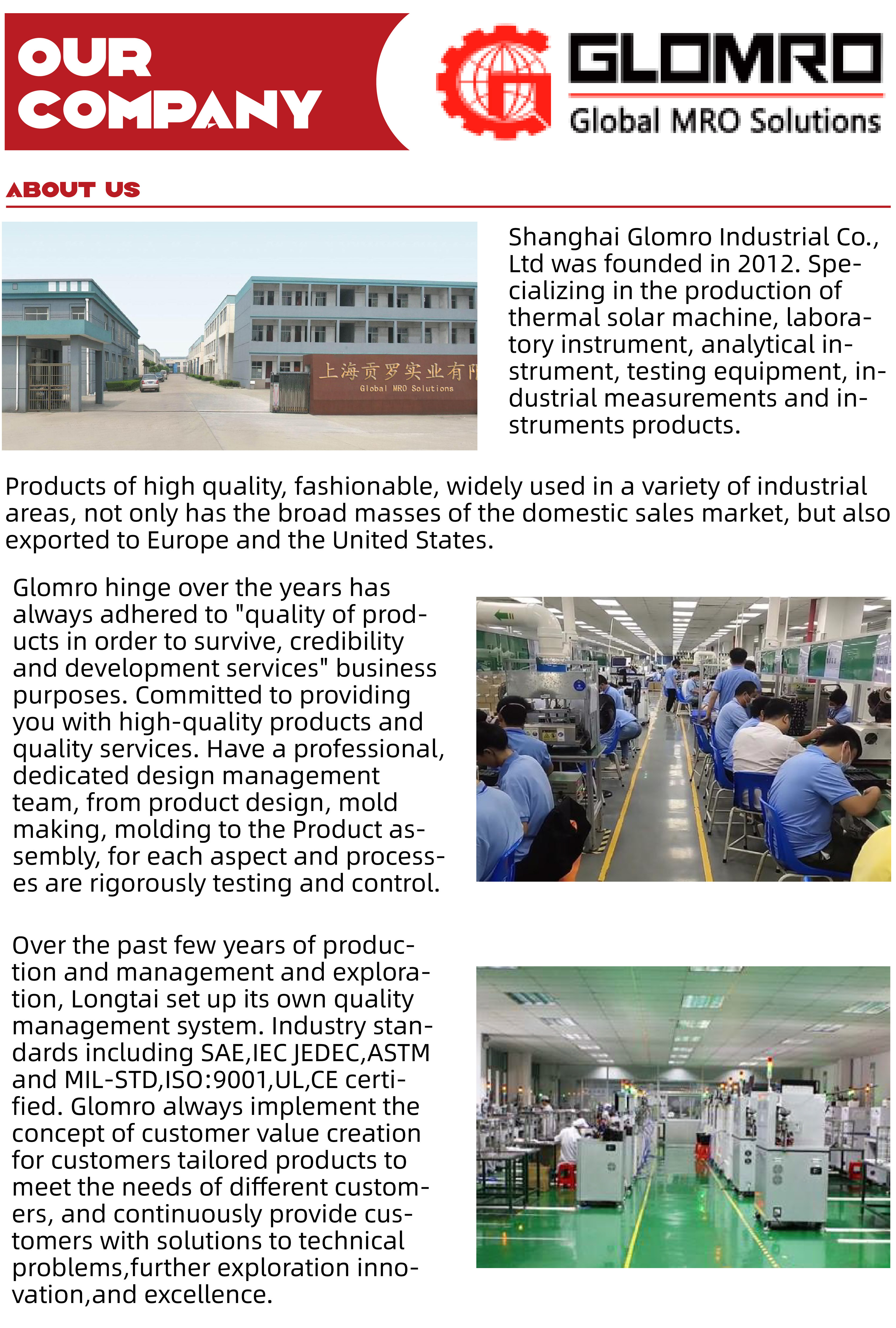 Type II Water 10 -40 Liters Per Hour Laboratory Grade Ultra Pure Water Equipment