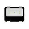 Buy cheap 130lm/ W LED SMD Flood Lights 30w Super Bright Outdoor Spotlights from wholesalers