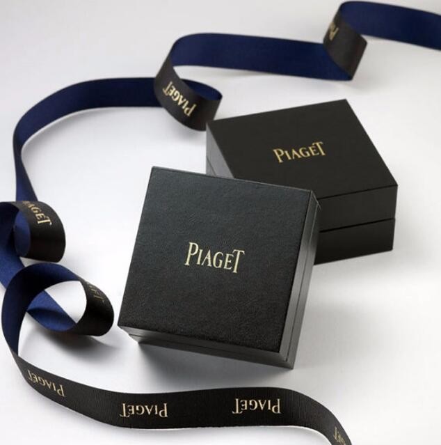 custom luxury matte black flip top box cardboard paper gift box with ribbon blister for red wine packaging box bagease