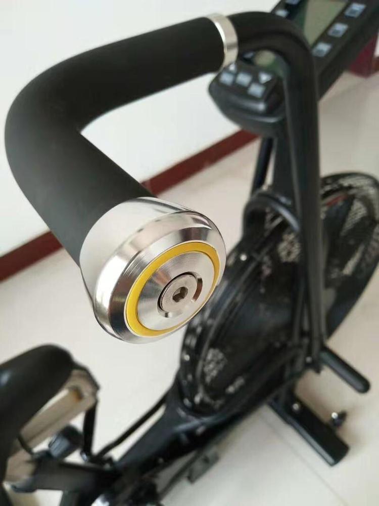 Befreeman Commercial Air Bike/Gym Air Bike