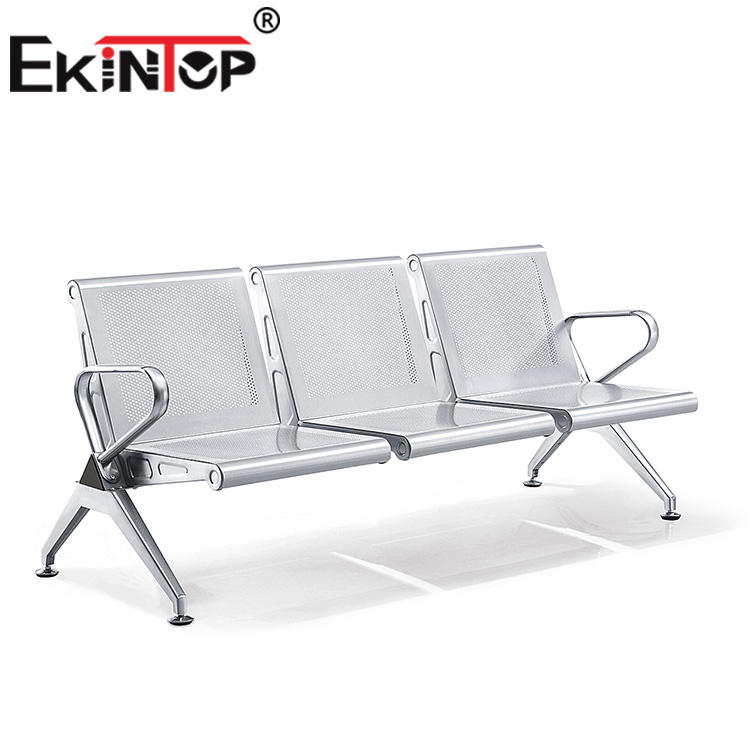 waiting room furniture