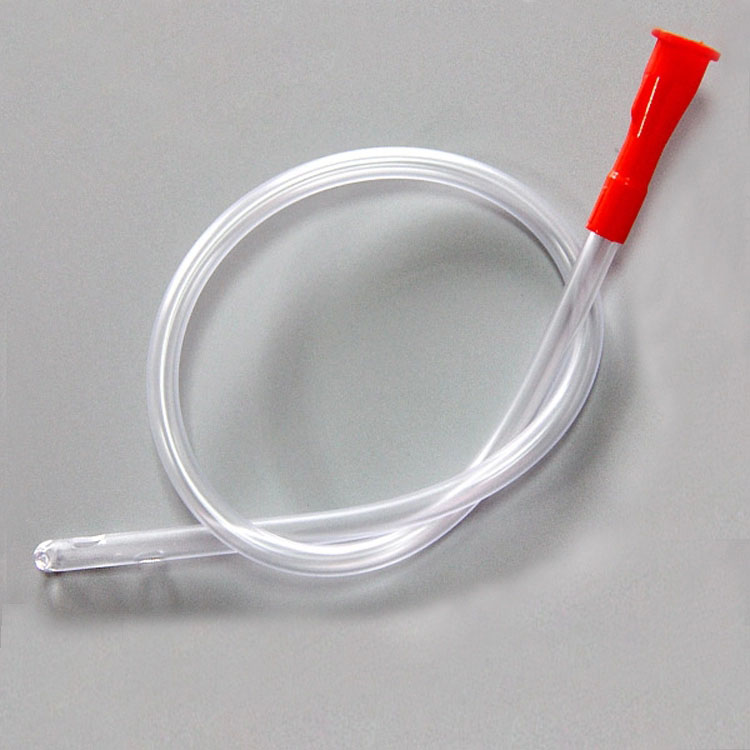 Disposable Medical Urology Series Luxury/Meter Urine Drainage Bag Customized for adult PVC urine bag