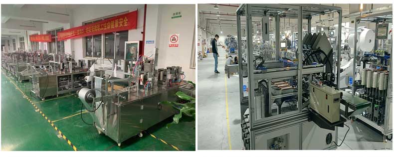 automatic clothes folding machine folding clothes machine folding machine clothes