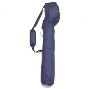 Buy cheap OEM & ODM Golf Gun Bag , Foldable Training Bag Large Space For Storage product