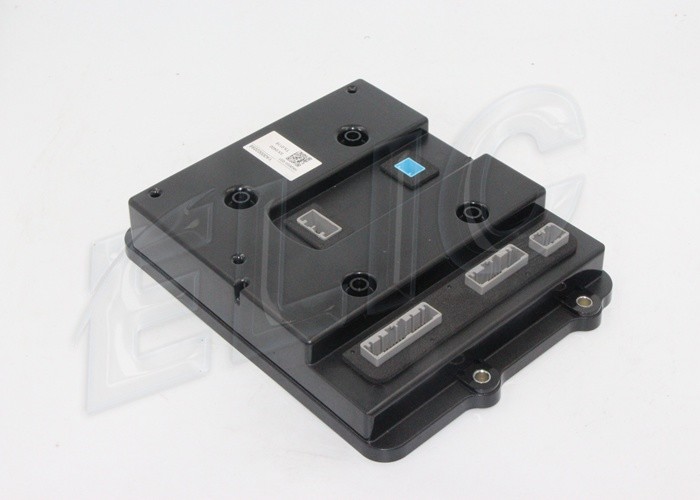ZX210-5G ZX200-5G ZX210-5 ZX330-5G YA00002098 ZX330-5 Excavator Machine Controller Control Unit