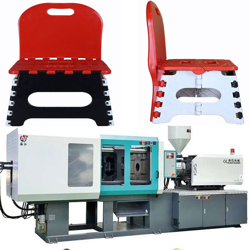 450mm High Accuracy Rotatory Crusher Equipment For Plastic Plastic Scrap Grinder Machine
