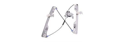 WINDOW REGULATOR FOR NISSAN