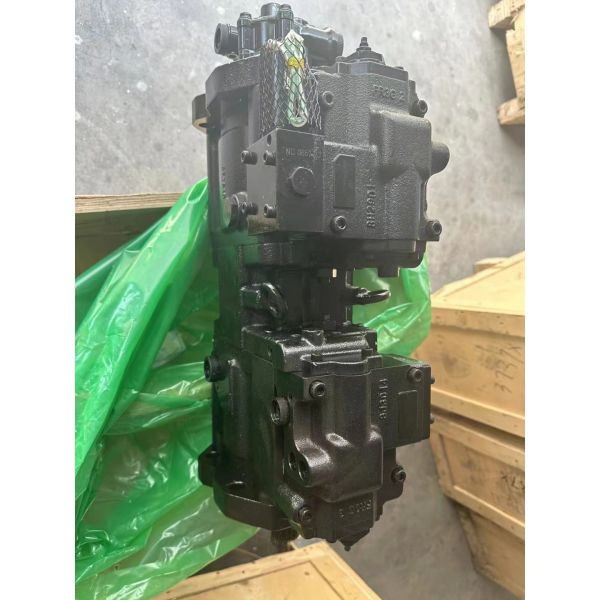 Hydraulic pumps plunger pumpK3VG280-10FRS-50M3 K3VG280-10FRS-50M5 K3V280DTH10ZL-5P09-VB K3VG180-11FRS-0E00 K3VG180-11NRS-0E00 factory
