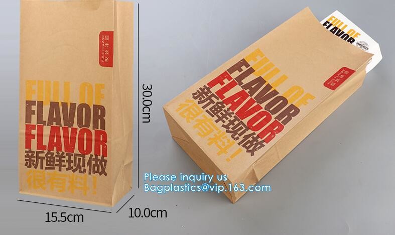 Transparent Custom design mini round Shape Recyclable mark sheet Paper Label stickerPaper Labels Permanent Adhesive Stic