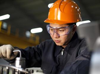 East (Quanzhou) Intelligent Technology Co., Ltd.