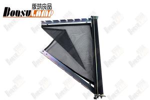 Buy cheap Insulation Curtain Asm For JAC N80  OEM 1306010LE176 product