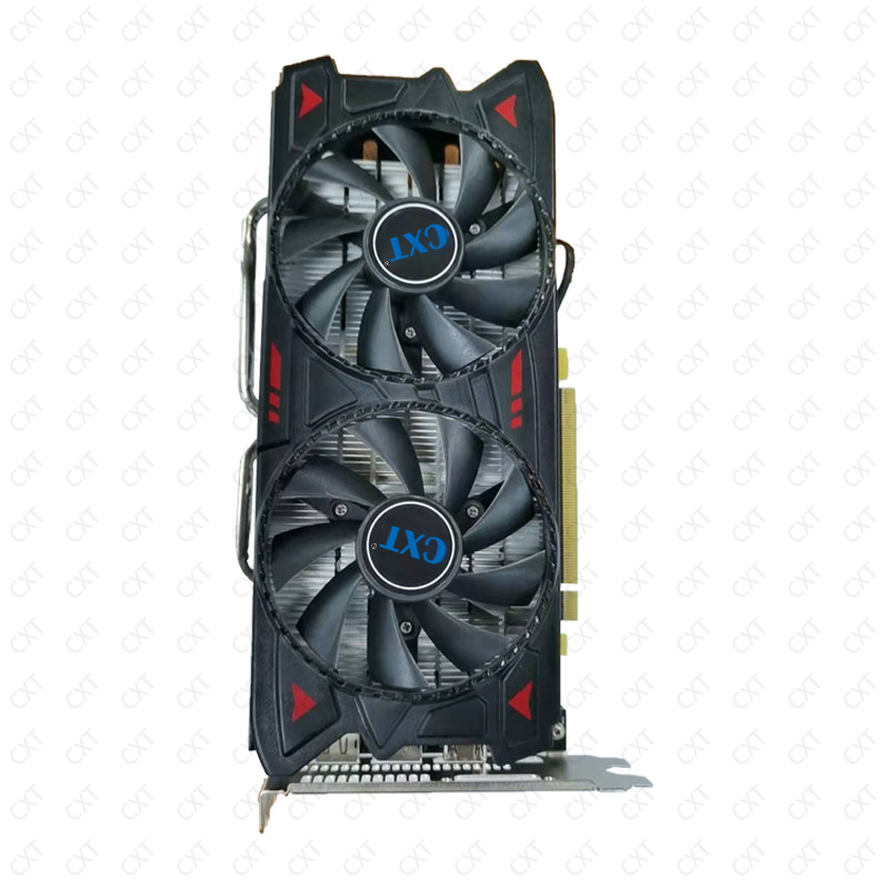 Sapphire Pulse AMD Radeon Rx580 8gb DDR5 Xfx Graphics Cards rx580 8gb MSI rx 588